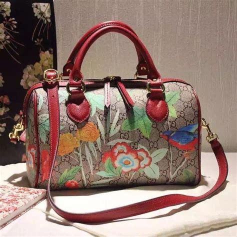 gucci bags on sale at saks|gucci bags for women.